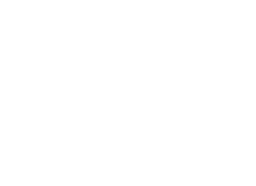 JoliPoli Couture — By Anh Thư
